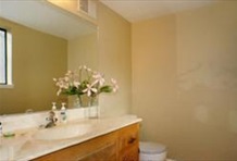 RedAwning The Tyrolian Hideaway